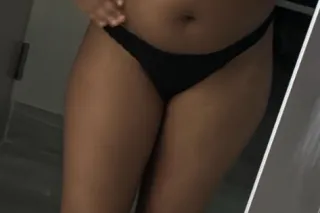 $100 QS ⭐ no bare. no anal. $$... - Image 1