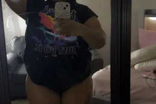 Head Doctor 🤪 - 22 - Image 1