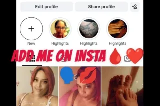 💦💋😜CUM GET SOAKED DADDY 🎁🥵REAL DEAL - Image 6