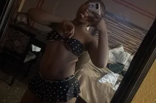Sweet Energy, Bold Aura, Unmatched Vibes” OUTCALLS AND INCALLS - Image 9
