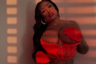 💆🏾♀ therapist lets party 🎉 🍆 Let Me Show You My Moves 😎Oral Pro 😛party girl 😬 prostate PRO 😋 - Image 10