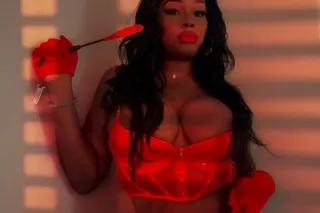 💆🏾♀ therapist lets party 🎉 🍆 Let Me Show You My Moves 😎Oral Pro 😛party girl 😬 prostate PRO 😋 - Image 12