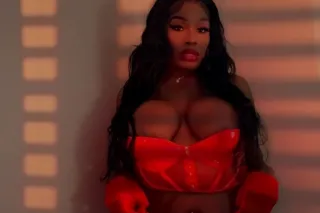 💆🏾♀ therapist lets party 🎉 🍆 L... - Image 2