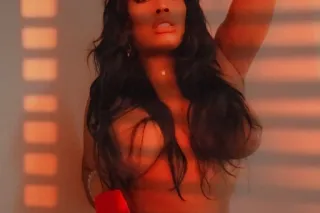 💆🏾♀ therapist lets party 🎉 🍆 Let Me Show You My Moves 😎Oral Pro 😛party girl 😬 prostate PRO 😋 - Image 9