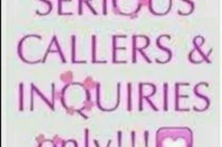 YOUR NEW HEAD DOCTOR 🩺 IS THICK 🍑 & CURVY 😍 CUM SEE 👀 ME TO RELEASE ☺ THE PRESSURE!!! - Image 10