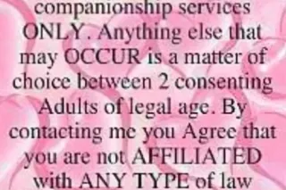 YOUR NEW HEAD DOCTOR 🩺 IS THICK 🍑 & CURVY 😍 CUM SEE 👀 ME TO RELEASE ☺ THE PRESSURE!!! - Image 11