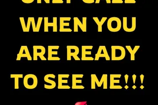 YOUR NEW HEAD DOCTOR 🩺 IS THIC... - Image 2