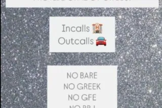 YOUR NEW HEAD DOCTOR 🩺 IS THIC... - Image 3