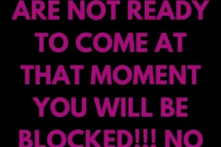 YOUR NEW HEAD DOCTOR 🩺 IS THICK 🍑 & CURVY 😍 CUM SEE 👀 ME TO RELEASE ☺ THE PRESSURE!!! - Image 6