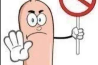 YOUR NEW HEAD DOCTOR 🩺 IS THICK 🍑 & CURVY 😍 CUM SEE 👀 ME TO RELEASE ☺ THE PRESSURE!!! - Image 7