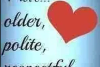 YOUR NEW HEAD DOCTOR 🩺 IS THICK 🍑 & CURVY 😍 CUM SEE 👀 ME TO RELEASE ☺ THE PRESSURE!!! - Image 9