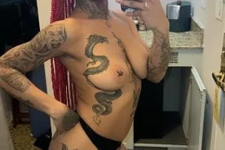 👅👅Let's Have Some Fun!!!!💕💋 Sw... - Image 2