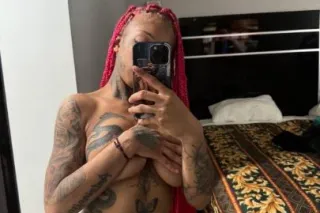 👅👅Let's Have Some Fun!!!!💕💋 Sweet Sexy Girl 💖Horny Tight Pussy 🌹 NEED FOR HOOKUP - Image 5