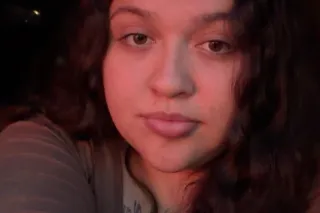 4'11 Pretty Face CHUNKY MEXICA... - Image 2