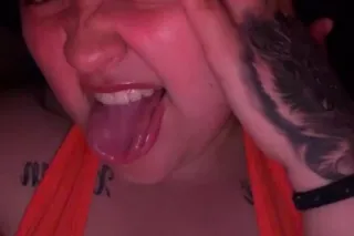 4'11 Pretty Face CHUNKY MEXICAN. DONT WASTE MY TIME OR YOU WILL BE BLOCKED!!!! SPECIAL Qv $200, Half Hr $300, Hour $400.📍RIGHT NOW I HAVE: CARDATE IN RANCHO CORDOVA AREA - Image 5