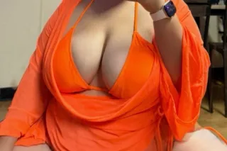 4'11 Pretty Face CHUNKY MEXICAN. DONT WASTE MY TIME OR YOU WILL BE BLOCKED!!!! SPECIAL Qv $200, Half Hr $300, Hour $400.📍RIGHT NOW I HAVE: CARDATE IN RANCHO CORDOVA AREA - Image 6