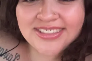 4'11 Pretty Face CHUNKY MEXICAN. DONT WASTE MY TIME OR YOU WILL BE BLOCKED!!!! SPECIAL Qv $200, Half Hr $300, Hour $400.📍RIGHT NOW I HAVE: CARDATE IN RANCHO CORDOVA AREA - Image 7