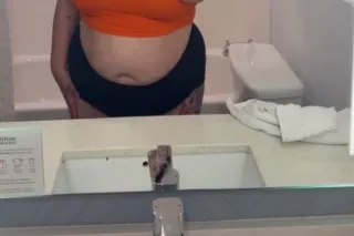 4'11 Pretty Face CHUNKY MEXICAN. DONT WASTE MY TIME OR YOU WILL BE BLOCKED!!!! SPECIAL Qv $200, Half Hr $300, Hour $400.📍RIGHT NOW I HAVE: CARDATE IN RANCHO CORDOVA AREA - Image 8