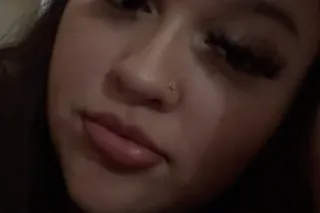 4'11 Pretty Face CHUNKY MEXICAN. DONT WASTE MY TIME OR YOU WILL BE BLOCKED!!!! SPECIAL Qv $200, Half Hr $300, Hour $400.📍RIGHT NOW I HAVE: CARDATE IN RANCHO CORDOVA AREA - Image 9