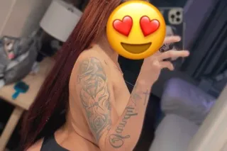 🔥🔥 Trouble With a Sweet Smile ... - Image 2