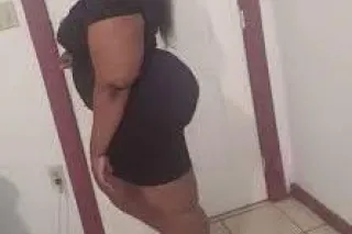 hey come see me no waste of ti... - Image 2