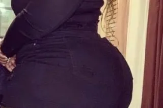 hey come see me no waste of ti... - Image 4