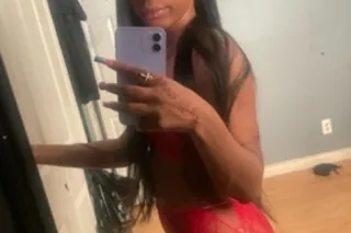 UPSCALE PETITE BOMBSHELL SERIO... - Image 2