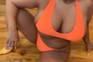 COMETO BROOKLYN - 53 - Image 1