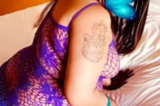 NEW in Auburn😏 Horny💦 an ready... - Image 2