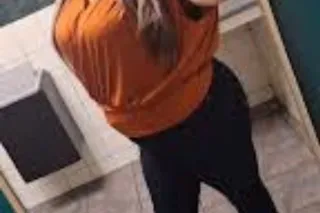 NEW in Auburn😏 Horny💦 an ready... - Image 4