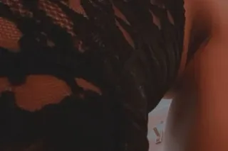 💦 cum make me squirt 4 you💦 - Image 5
