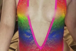 💦 cum make me squirt 4 you💦 - Image 7