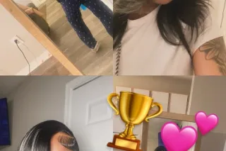 outcalls&car dates rn only! I SELL CONTENT !📲! CONTENT & FTS AVAILIBLE NOW ! YOU WONT REGRET IT 😘😋DANCE SHOWS AVAILIBLE 👠 - Image 10