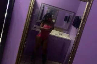 outcalls&car dates rn only! I ... - Image 2