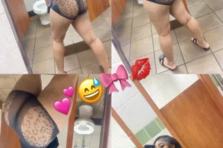 outcalls&car dates rn only! I SELL CONTENT !📲! CONTENT & FTS AVAILIBLE NOW ! YOU WONT REGRET IT 😘😋DANCE SHOWS AVAILIBLE 👠 - Image 7