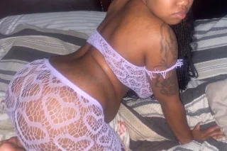 outcalls&car dates rn only! I SELL CONTENT !📲! CONTENT & FTS AVAILIBLE NOW ! YOU WONT REGRET IT 😘😋DANCE SHOWS AVAILIBLE 👠 - Image 9