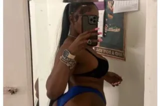 HEAD HUNTER 😌😮‍💨 BEST SUCK IN ... - Image 3