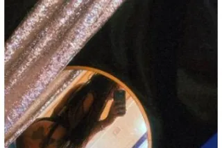 HEAD HUNTER 😌😮‍💨 BEST SUCK IN ... - Image 1