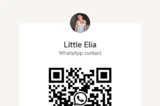 💦I am a 3𝐟𝐨𝐨𝐭t 10 𝐢𝐧𝐜𝐡 𝐬𝐡𝐨𝐫𝐭y𝐲 𝐆𝐢𝐫𝐥 new in town. I offered full serrvice💕 Alaways available on Telegram - Image 7