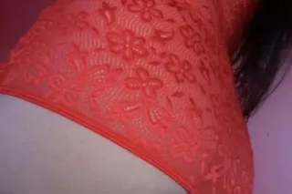 INCALL ALL NIGHT - 23 - Image 2