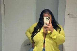 💦🐱PLUS SIZE BBW 👅👅 SEND ME A PICTURE OF THAT HARD DICK OR VIDEO🐱💦 Outcall👅 Incall👅Car Play💦 Private Play🤤 24/7 CALL ME DADDY LET ME SWALLOW THAT DICK UP🍆👅🥩🎯 - Image 1