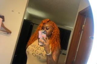 2 girl special💦💰 - 25 - Image 1