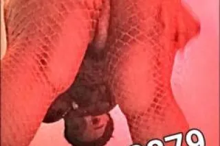 CUM on me daddy. I wanna see y... - Image 2