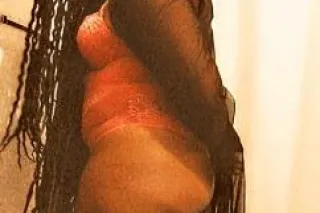 CUM on me daddy. I wanna see y... - Image 4