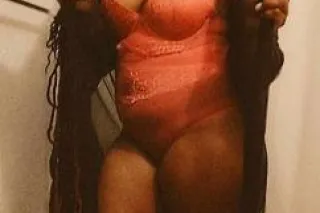 CUM on me daddy. I wanna see you explode 🤯 💥 - Image 5