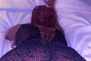 🥰💋💕Come enjoy your time with Kandii 🍭Magic Mouth🫦💋 - Image 2