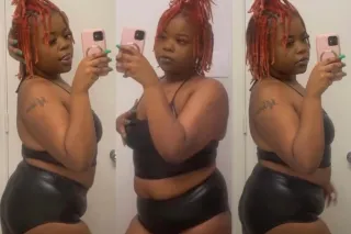 🥰💋💕Come enjoy your time with Kandii 🍭Magic Mouth🫦💋 - Image 1