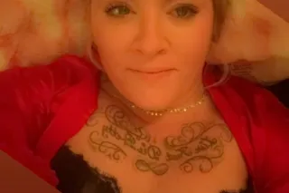 hi daddy Cum let off sum stres... - Image 1