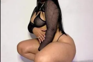 Kamila ❤‍ 🔥❤Addresses 🚘🚘🚘 Rica... - Image 3