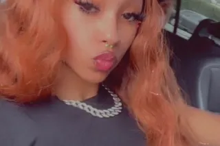 pretty girl but i love to have... - Image 1